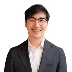 Charles D. Wang